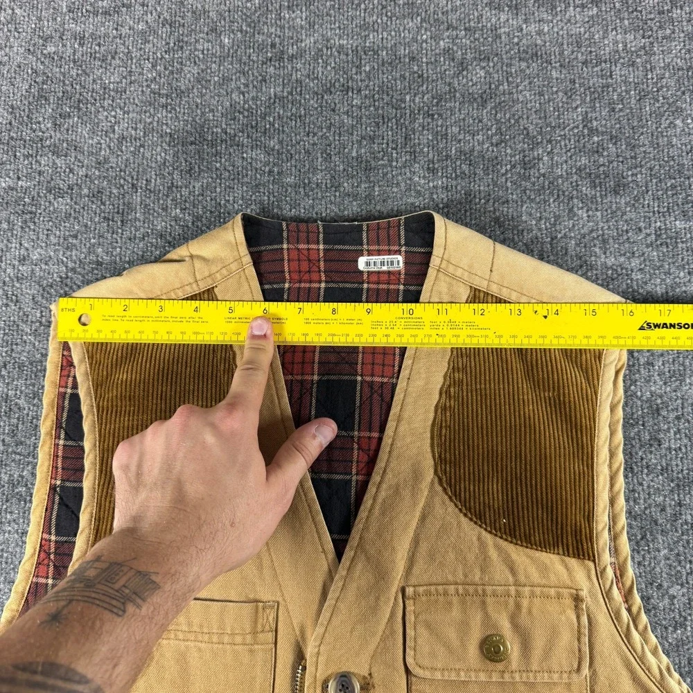 Banana Republic banana republic